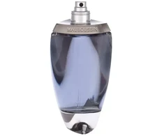 Mauboussin Homme EDP 100ml (TESTER)