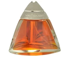 Mauboussin Mauboussin EDP 100 ml
