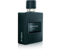 Mauboussin Pour Lui In Juodas EDP parfumuotas vanduo vyrams, 20 ml