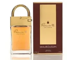 Mauboussin Promise Me Intense (EDP) moteriški kvepalai 90 ml