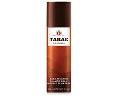 Tabac Original skutimosi putos 200ml