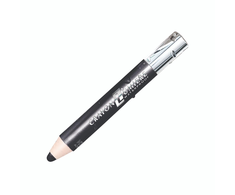 Mavala Sombra Ojos Cremosa Perle Noir 19