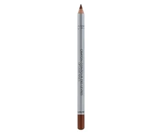 Mavala Lip Liner 02 Auburn 1.5 g