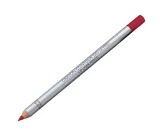 Mavala Lip Liner 05 Cyclamen 1.5 g