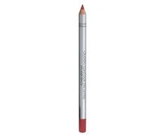 Mavala Lip Liner 07 Rouge Mystique 1.5 g