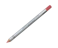 Mavala Lip Liner 08 Rose Candide 1.5 g