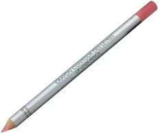 Mavala, Mavala, Lūpų kontūro pieštukas, 08, Rose Candide, 1.5 g