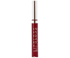 Mavala Lūpų blizgis Macaroon, 6 ml