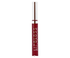 Mavala Lūpų blizgis Macaroon, 6 ml