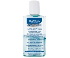 Mavala makiažo valiklis Lotion, 100 ml