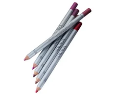 Mavala Lip Liner 10 Organza 1.5 g