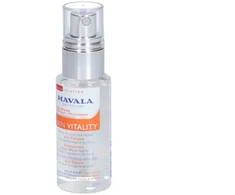 Mavala, Vitality, Vitalizing, Mist Purškiklis, For Face, 50 ml