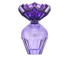 Max Azria BCBG Bon Genre EDP W 100 ml