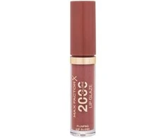 Max Factor 2000 kalorijų lūpų blizgis 110-Fire Sparks 4, 4 ml