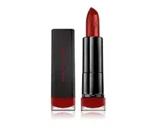 Max Factor "(Вельветовые матовые губы) 3,5 г"