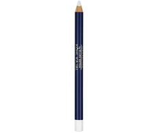Max Factor, By Ellen Betrix, Kohl Kajal Akių apvadas, 010, Baltas, 4 g