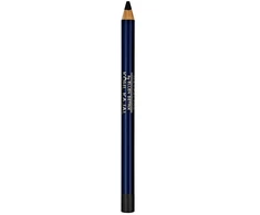 Max Factor, By Ellen Betrix, Kohl Kajal Akių apvadas, 020, Juodas, 4 g