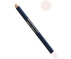 Max Factor, By Ellen Betrix, Kohl Kajal Akių apvadas, 090, Natural Glaze, 4 g