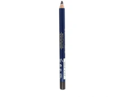 Max Factor, By Ellen Betrix, Kohl Kajal Akių apvadas, 030, Brown, 4 g