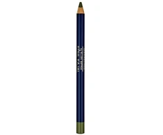 Max Factor, By Ellen Betrix, Kohl Kajal Akių apvadas, 070, Olive, 4 g