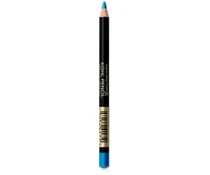 Max Factor, By Ellen Betrix, Kohl Kajal Akių apvadas, 080, Cobalt Mėlyna, 4 g