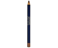 Max Factor, By Ellen Betrix, Lip Liner, 040, Taupe, 4 g