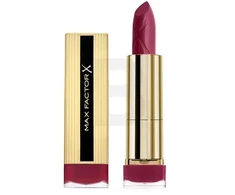 Max Factor Colour Elixir Lūpų dažai, 4 g, spalva - 125 Icy Rose