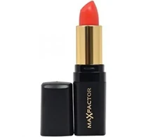 Max Factor, Colour Collections, Kreminis Lipstick, 827, Bewitching Coral, 4 g