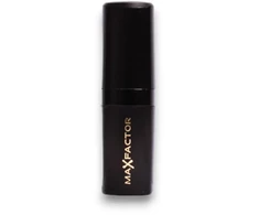 Max Factor, Colour Collections, Kreminis Lipstick, 830, Dusky Rose, 4 g