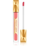 Max Factor, Colour Eliksyras Honey, Liquid, Liquid Lipstick, 20, Indulgent Coral, 3.8 ml