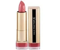 Max Factor Colour Elixir Lūpų dažai, 4 g, spalva - 120 Midnight Mauve