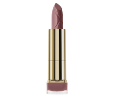 Max Factor Colour Eliksyras Solid Kreminis Lipstick 035 Subtle Orchid, 4 g