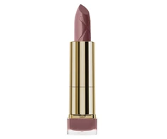 Max Factor Colour Eliksyras Solid Kreminis Lipstick 035 Subtle Orchid, 4 g