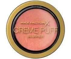 Max Factor Creme Puff Blusher - Blusher 1,5 g.
