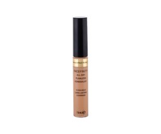 Max Factor Facefinity All Day Maskuoklis 40 7,, 8 ml