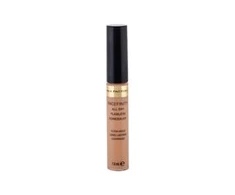 Max Factor Facefinity All Day Maskuoklis 40 7,, 8 ml
