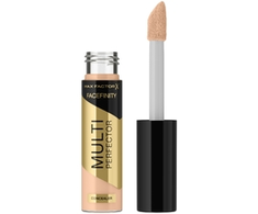 "Max Factor Facefinity Multi Perfector" maskuoklis 6n 11ml