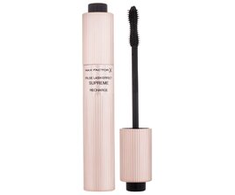 Max Factor False Lash Effect Supreme Recharge Blakstienų tušas