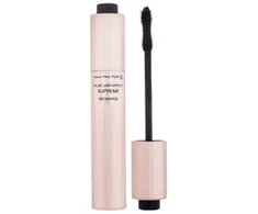 Max Factor False Lash Effect Supreme Recharge Blakstienų tušas