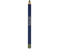 Max Factor Kohl Pieštukas 070 Olive 1,2 g