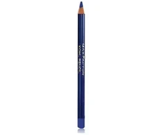 Max Factor Kohl Pieštukas 080 Cobalt Mėlyna 1,2 g