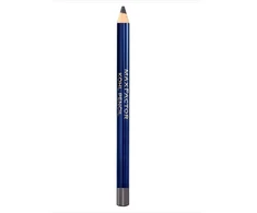 Max Factor Kohl Pieštukas - Akių apvadas 1.3 g