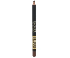 Max Factor Kohl Pieštukas Eye Pieštukas 1,3 g