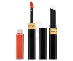 Max Factor Lipfinity 24HRS - ilgai išliekantys lūpų dažai 4,2 g