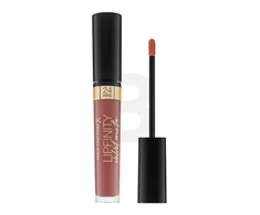 Max Factor Lipfinity Velvet Matte Lūpų dažai, 3,5 ml, spalva - 045 Posh Pink