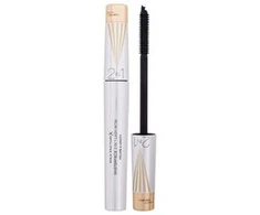 Max Factor Masterpiece 2 In 1 Lash Wow Blakstienų tušas