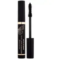 Max Factor Masterpiece Divine Lashes Blakstienų tušas