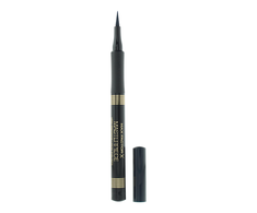 Max Factor Masterpiece High Precision Liquid akių apvadas 035 Deep Sea, 1 ml