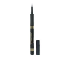 Max Factor Masterpiece High Precision Liquid akių apvadas 035 Deep Sea, 1 ml