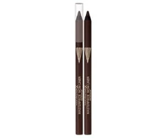 Max Factor Masterpiece Wow Liner Atsparus vandeniui Eye Pieštukas